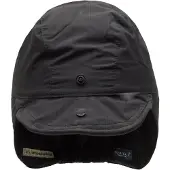 Sealskinz Heren Kirstead Waterdichte Hoed