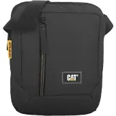 CAT Schoudertas 'Shoulder Bag' zwart