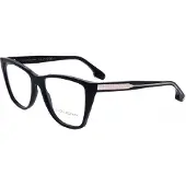 Victoria Beckham Brilrand VB2664 001 54