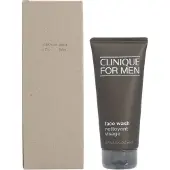 Clinique For Men Face Wash 200 ml