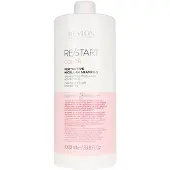 Revlon Professional ReStart Beschermende Micellaire Shampoo voor gekleurd haar, 1000 ml