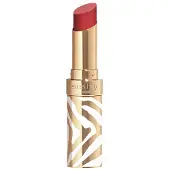 sisley Lippen Phyto-Rouge Shine 3 g