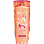 L'Oréal Elvive Dream Long Shampoo 370 ml