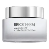 Biotherm Aquasource Hydra Barrière Crème 75 ml
