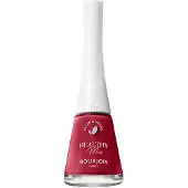 Bourjois Healthy Mix Nagellak 250 Berry Cute 9 ml