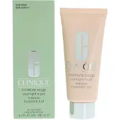 Clinique Moisture Surge Overnight Mask 100ml