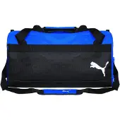 Puma Teamgoal 23 M Tas