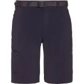Maier Sports Bermuda Huang