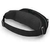 Osprey Daylite Heuptas 2l
