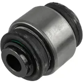 LEMFÖRDER Voorste draagarm silentblock 36459 01