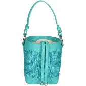 Gave Lux Emmerzak vrouwen TIFFANY