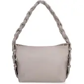Gave Lux Schoudertas Vrouwen GREY
