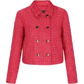 Faina Blazers rood