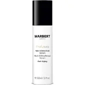Marbert Profutura Neck & Décolletage Serum 50 ml