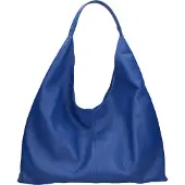 Gave Lux Schoudertas vrouwen ROYAL BLUE