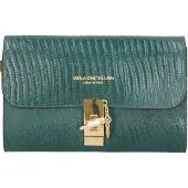 Gave Lux Crossbody bag Vrouwen