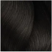 L'Oréal Majirel 5.12 60 ml