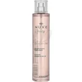 Nuxe Lichaamsverzorging Rêve de Thé Eau Exaltante Parfumante 100 ml