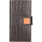 Gave Lux portemonnee unisex TAMORO