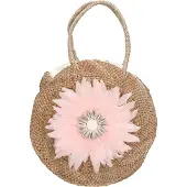 Gave Lux tas vrouwen