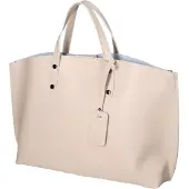 Gave Lux tas femmes