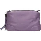 Gave Lux tas vrouwen