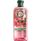 Herbal Essences Rozen Zachtheid Shampoo 350 ml