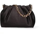 Gave Lux Shoulder Bag Women