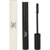 Comfort zone Essential Mascara 10 ml