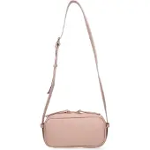 Gave Lux Crossbody bag Women