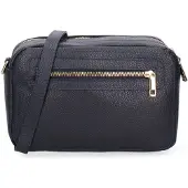 Gave Lux Crossbody bag Women