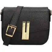 Gave Lux Crossbody bag Women