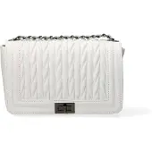 Gave Lux Crossbody tas Women