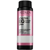 Redken Haarverf Shades EQ Gloss 010GRo 60 ml