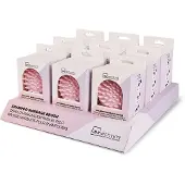 IDC INSTITUTE Shampoo Massage Borstel