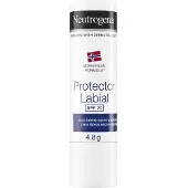 Neutrogena Lipstick SPF20 4,8 g