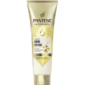 Pantene Miracle Bond Repair Intensive Conditioner 150 ml Tube