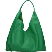 Gave Lux Schoudertas vrouwen APPLE GREEN