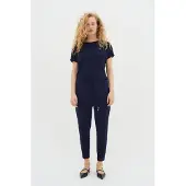Inwear Jumpsuit 'Siri' navy