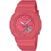 Casio G-shock Gma-p2100-4aer Horloge