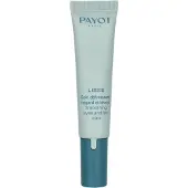 Payot Lisse Smoothing Eye & Lip Care 15 ml