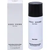 Bobbi Brown Extra Illuminating Moisture Balm 30 ml