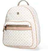 Briciole Backpack Women