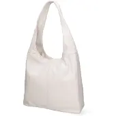 Gave Lux Hobo-tas Vrouwen BEIGE