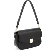 David jones Schoudertas 'Celestia Elite' zwart
