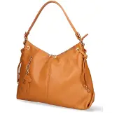 Gave Lux Schoudertas Women