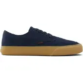 Element Topaz C3 Schoenen