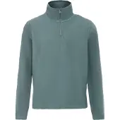 MO Trui turquoise