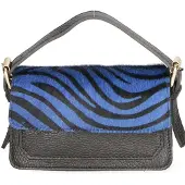 Gave Lux Zakje voor clutch vrouwen
