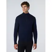 North sails Trui navy